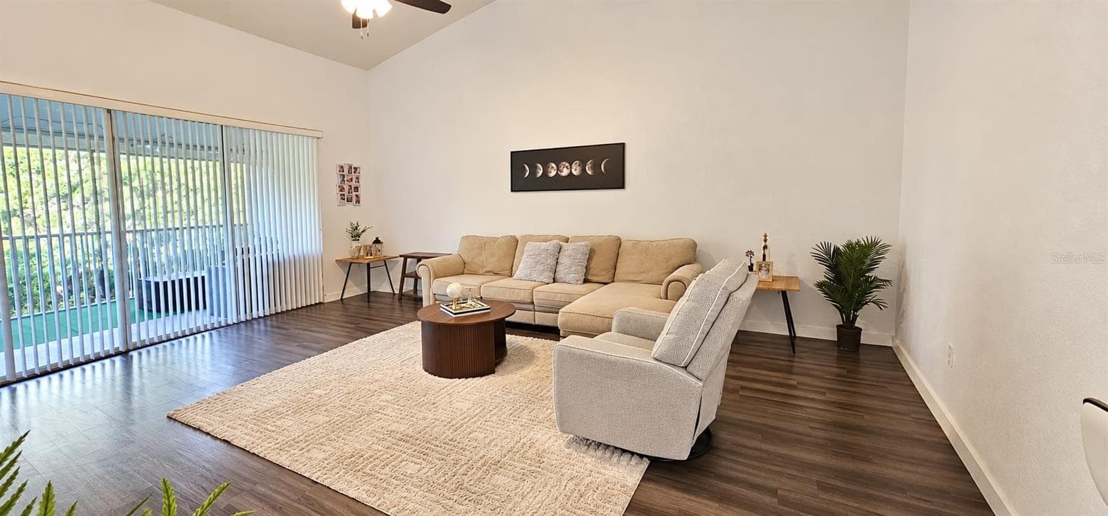 Condominium at 512 HOCKENDALE CV #1, SANFORD, photo 8 of 35
