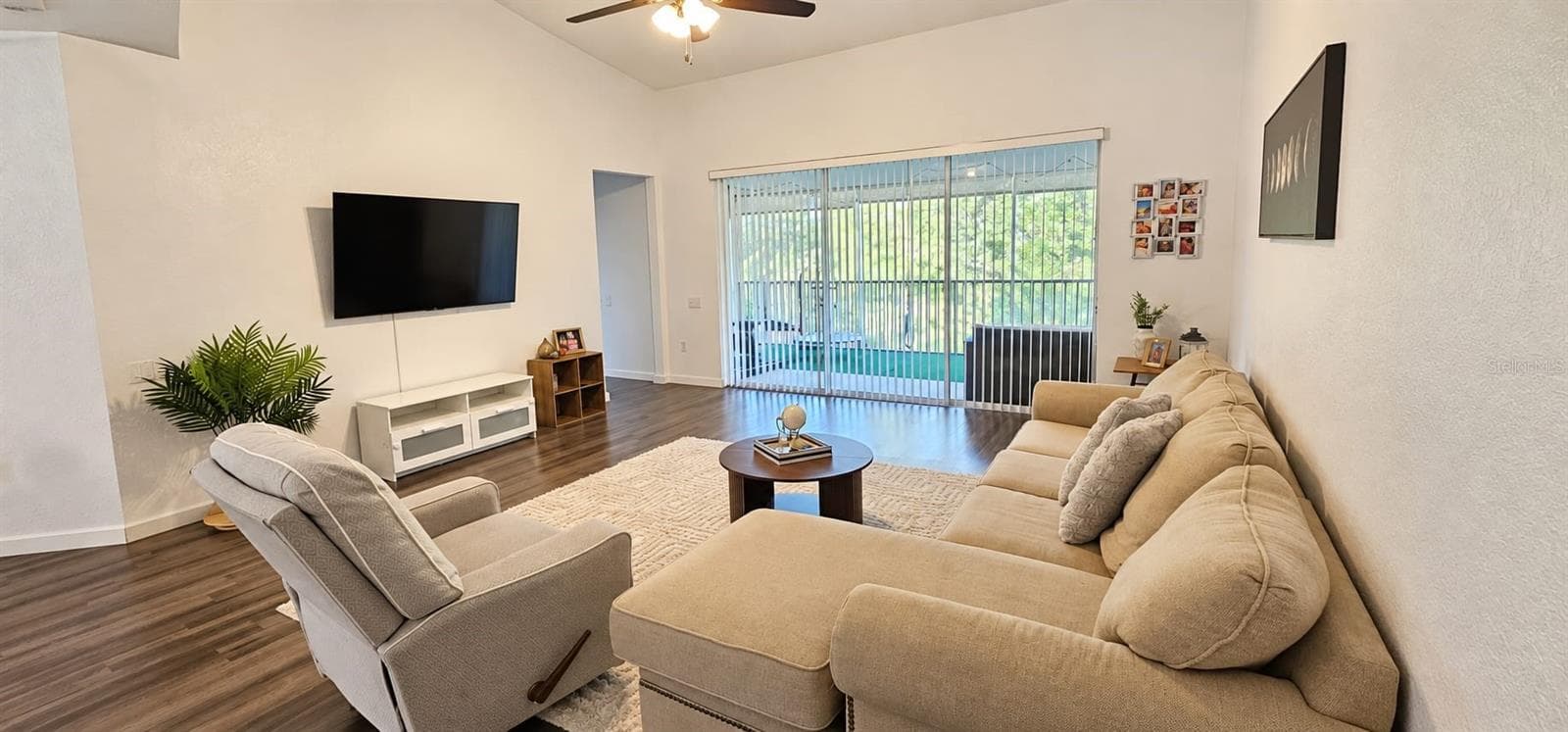 Condominium at 512 HOCKENDALE CV #1, SANFORD, photo 10 of 35