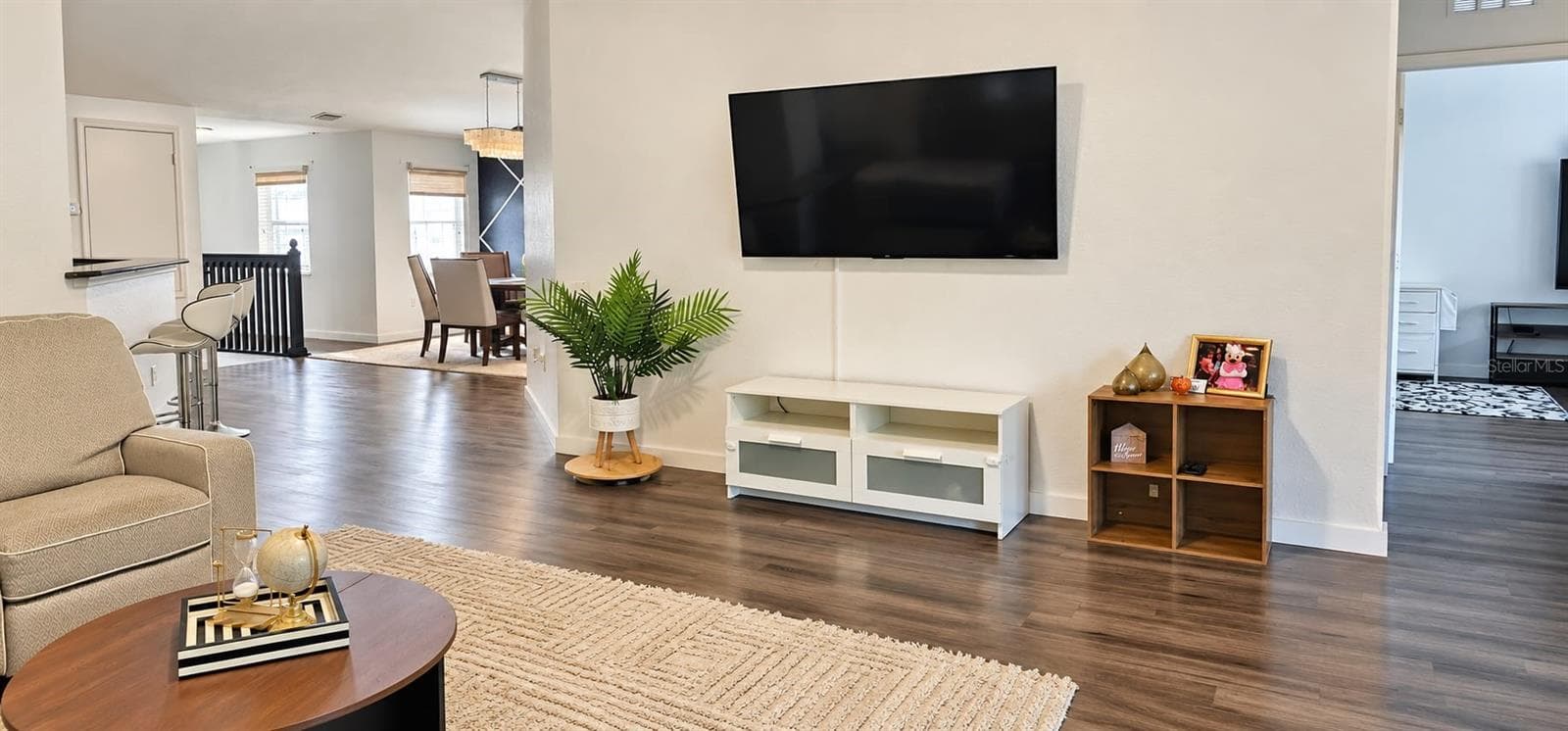 Condominium at 512 HOCKENDALE CV #1, SANFORD, photo 11 of 35