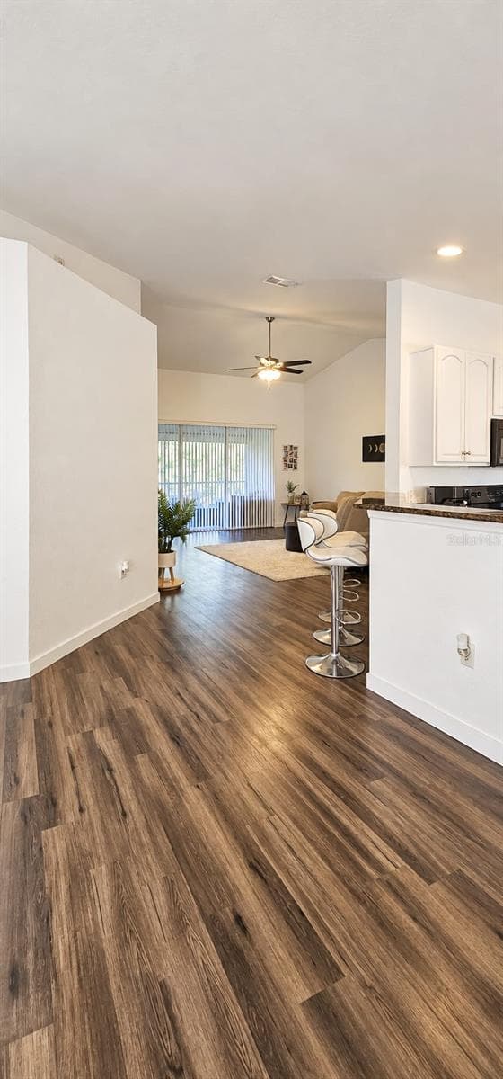 Condominium at 512 HOCKENDALE CV #1, SANFORD, photo 13 of 35