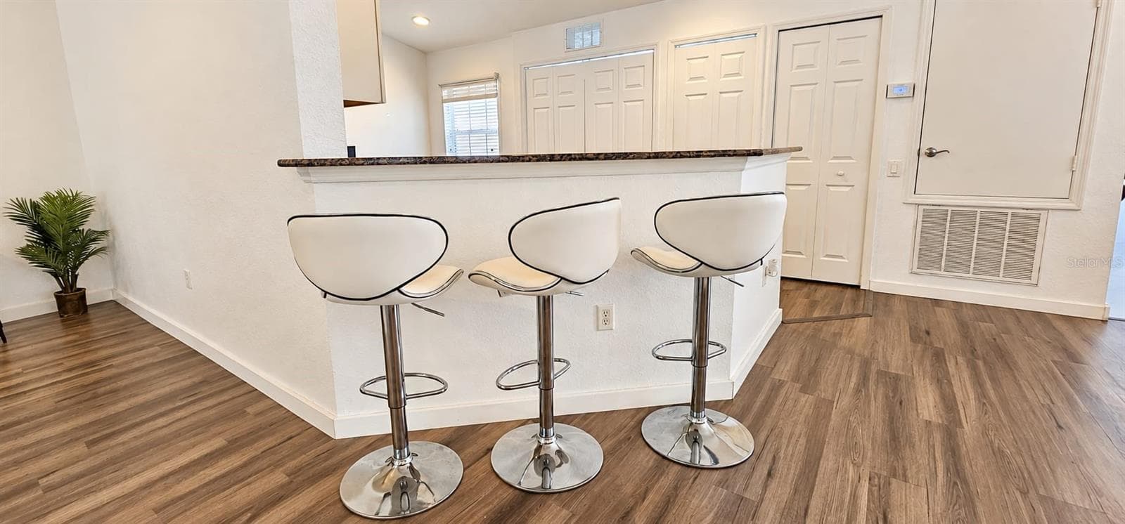 Condominium at 512 HOCKENDALE CV #1, SANFORD, photo 14 of 35