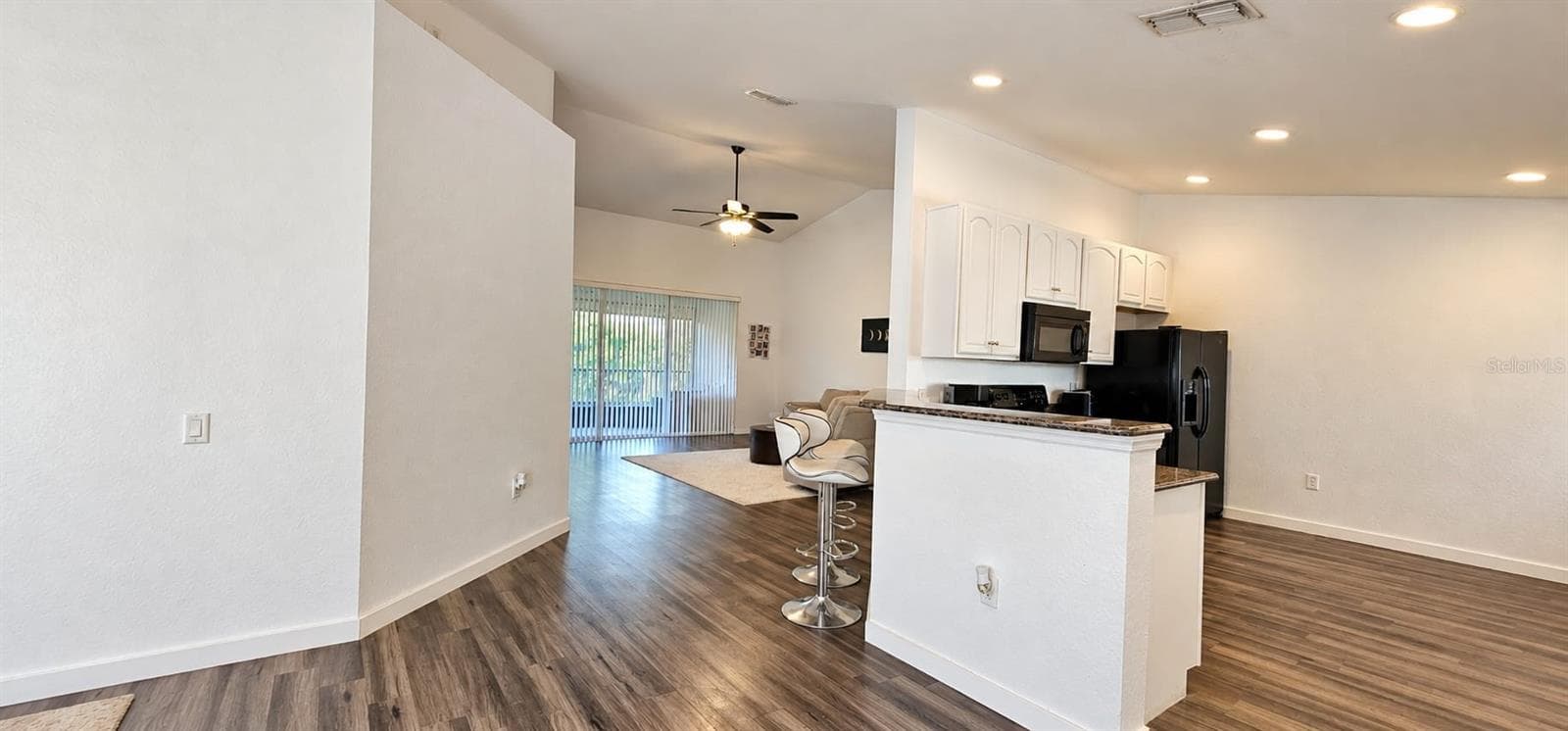 Condominium at 512 HOCKENDALE CV #1, SANFORD, photo 15 of 35