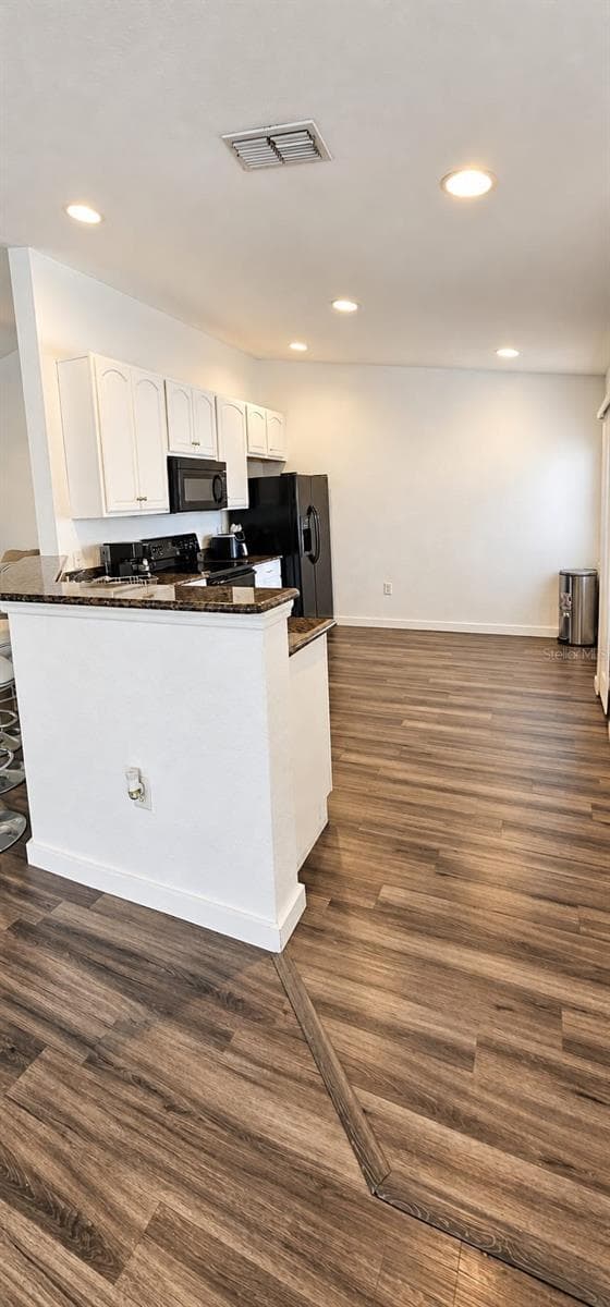 Condominium at 512 HOCKENDALE CV #1, SANFORD, photo 16 of 35