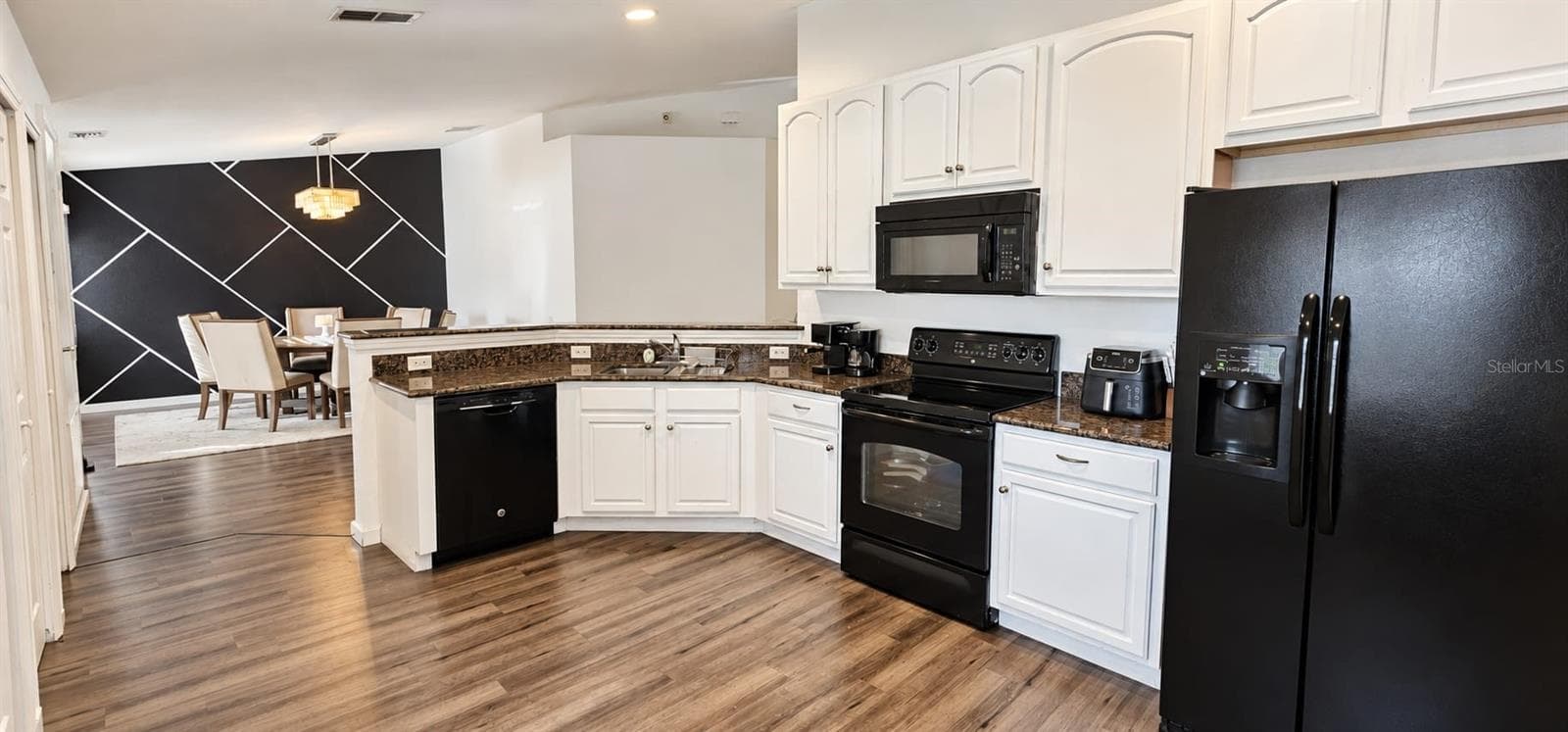 Condominium at 512 HOCKENDALE CV #1, SANFORD, photo 17 of 35