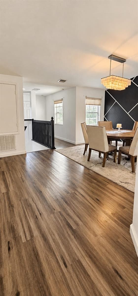 Condominium at 512 HOCKENDALE CV #1, SANFORD, photo 18 of 35