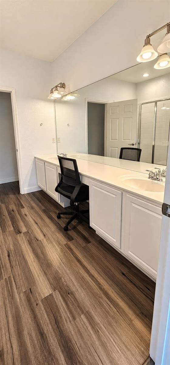 Condominium at 512 HOCKENDALE CV #1, SANFORD, photo 21 of 35