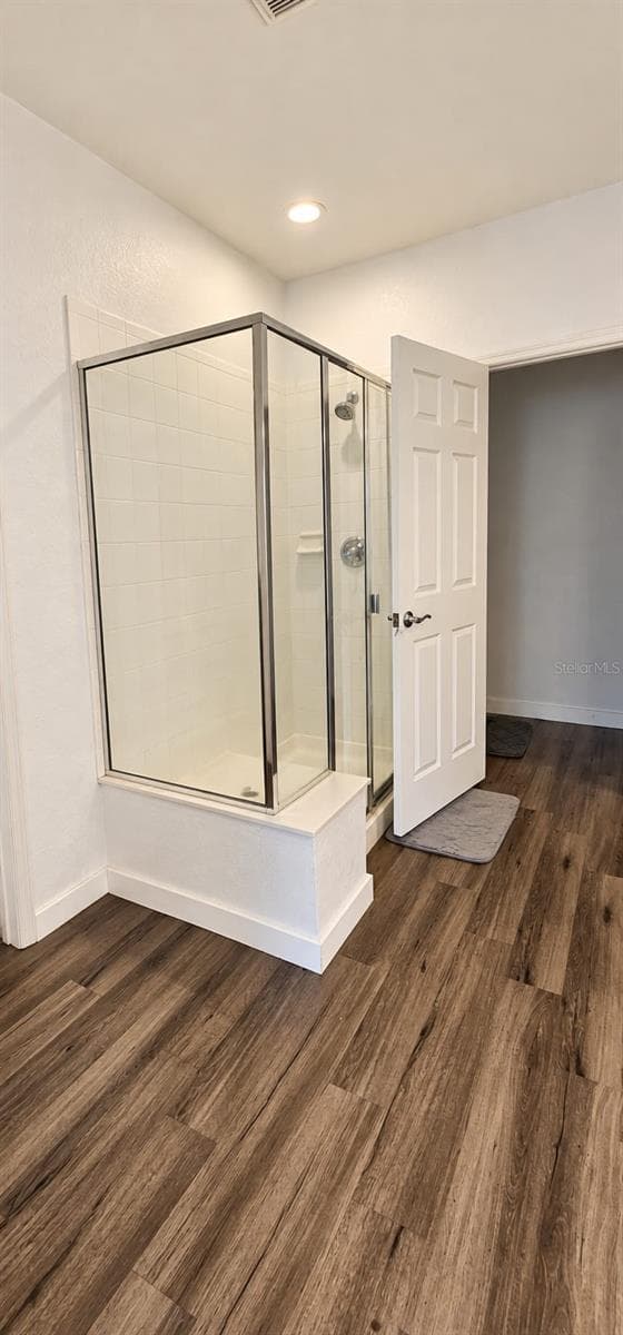 Condominium at 512 HOCKENDALE CV #1, SANFORD, photo 22 of 35