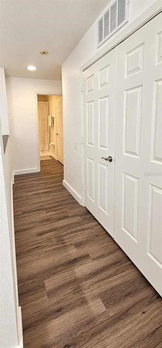 Condominium at 512 HOCKENDALE CV #1, SANFORD, photo 23 of 35