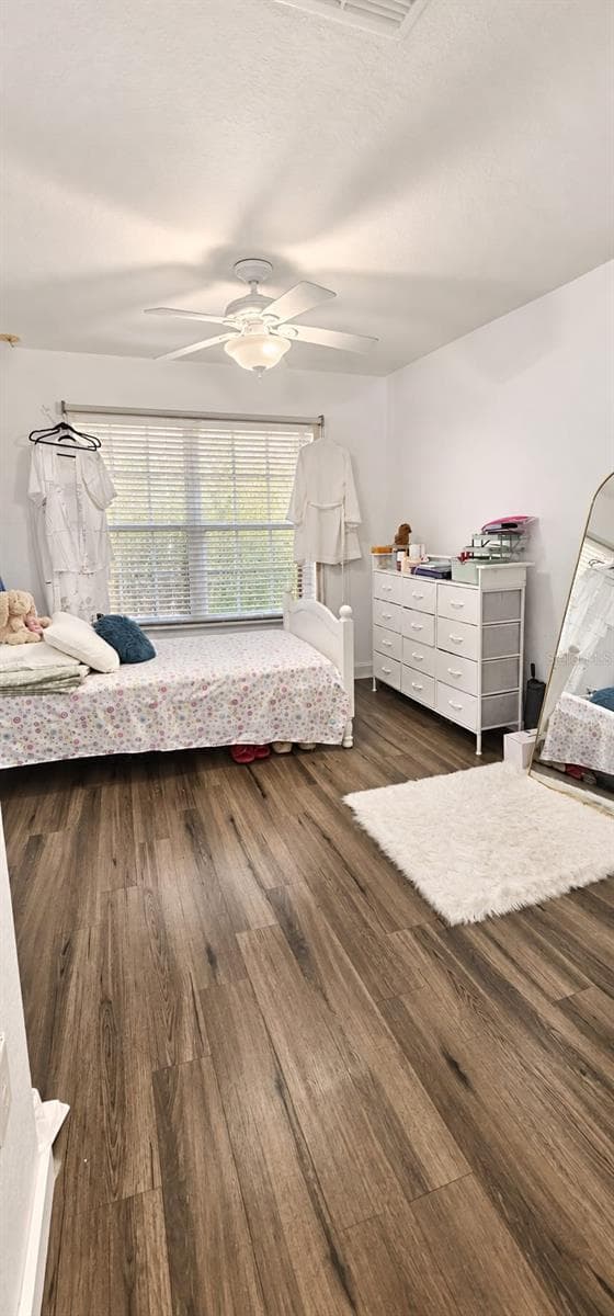 Condominium at 512 HOCKENDALE CV #1, SANFORD, photo 24 of 35