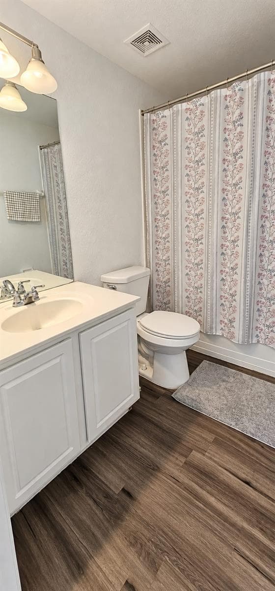 Condominium at 512 HOCKENDALE CV #1, SANFORD, photo 26 of 35