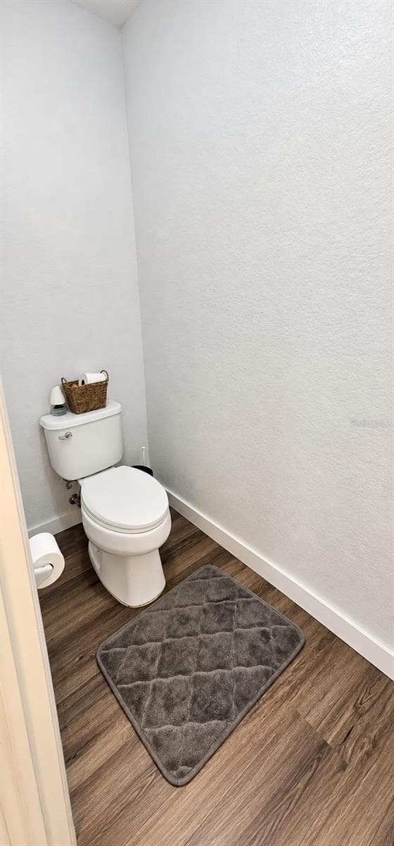 Condominium at 512 HOCKENDALE CV #1, SANFORD, photo 27 of 35