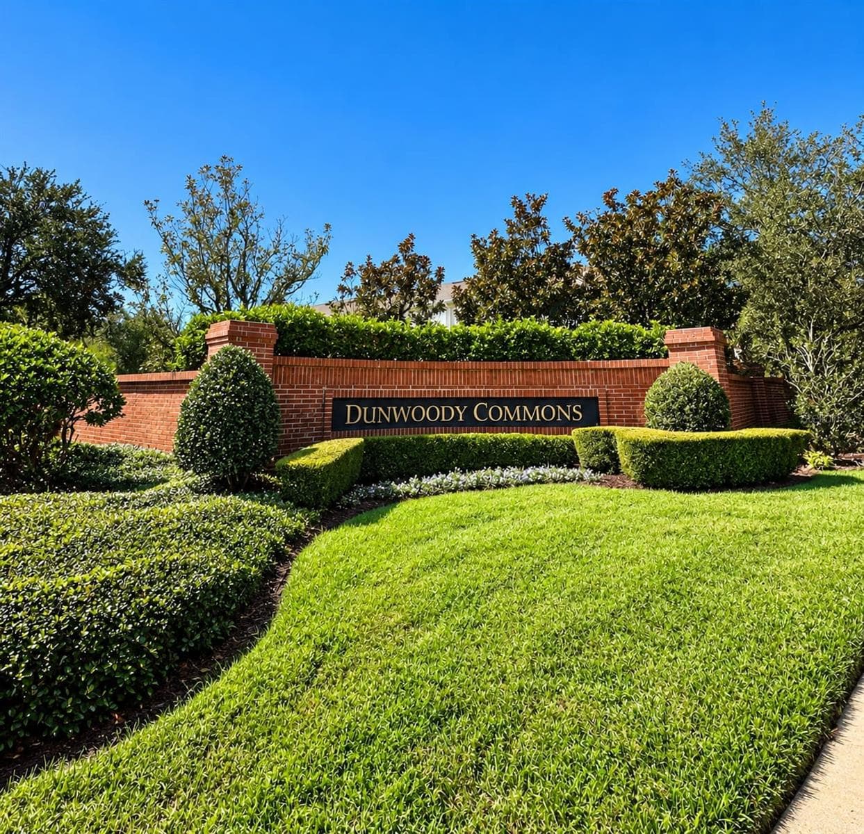 Condominium at 512 HOCKENDALE CV #1, SANFORD, photo 35 of 35
