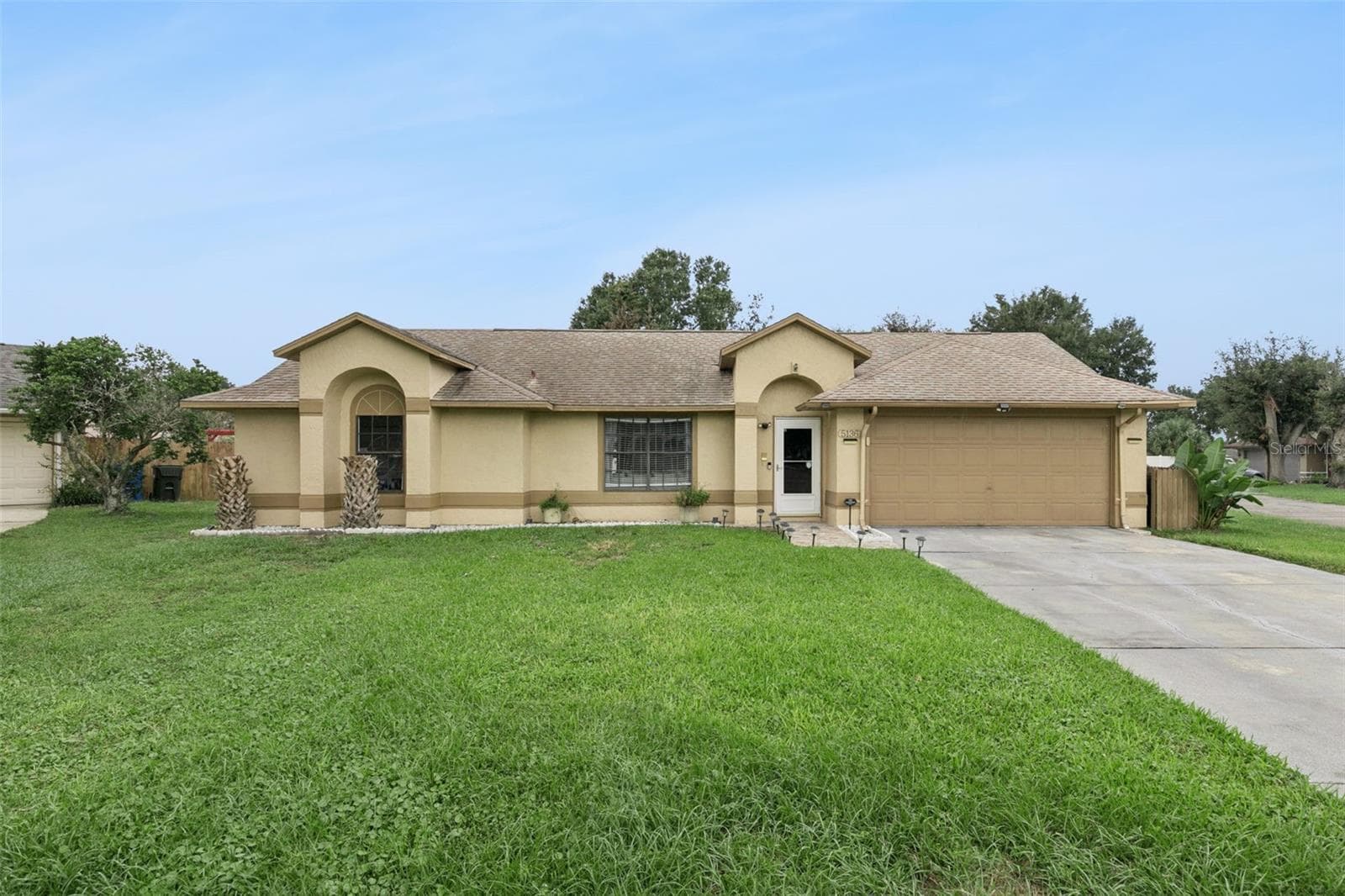 5136 TIMBER RIDGE TRL