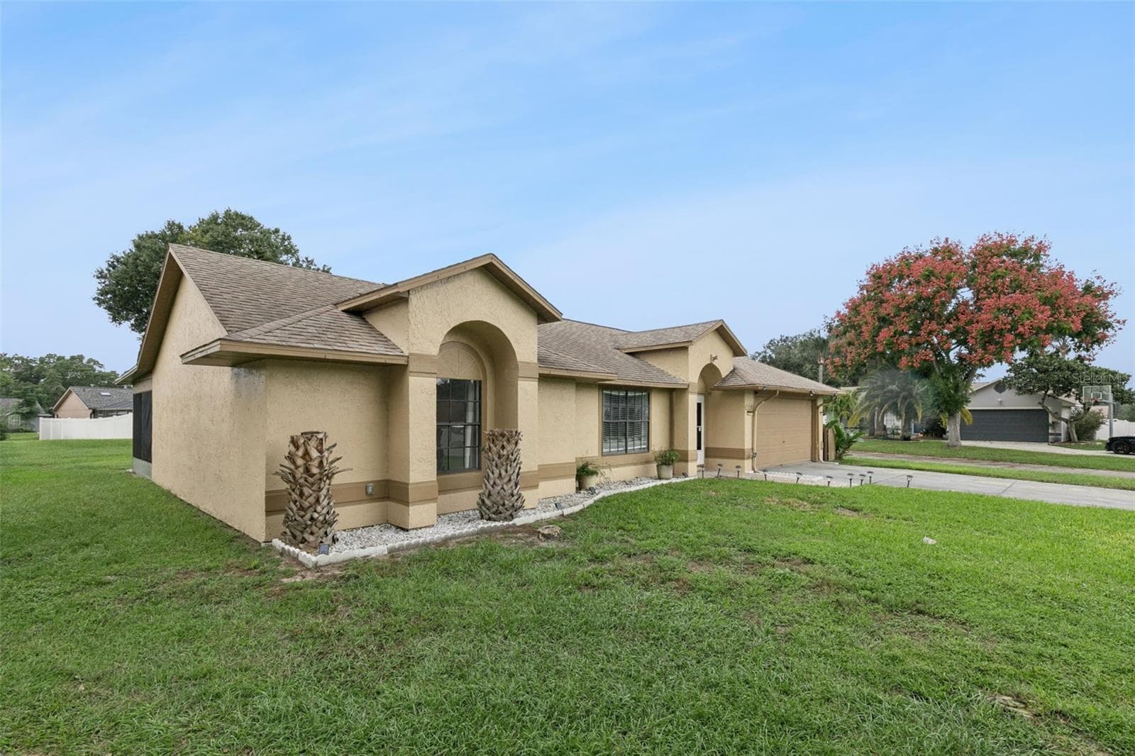 Single Family Residence at 5136 TIMBER RIDGE TRL, OCOEE, photo 3 of 56