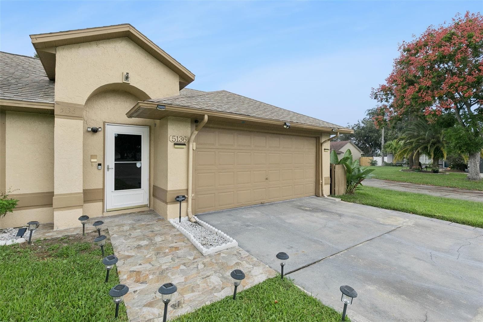 Single Family Residence at 5136 TIMBER RIDGE TRL, OCOEE, photo 4 of 56