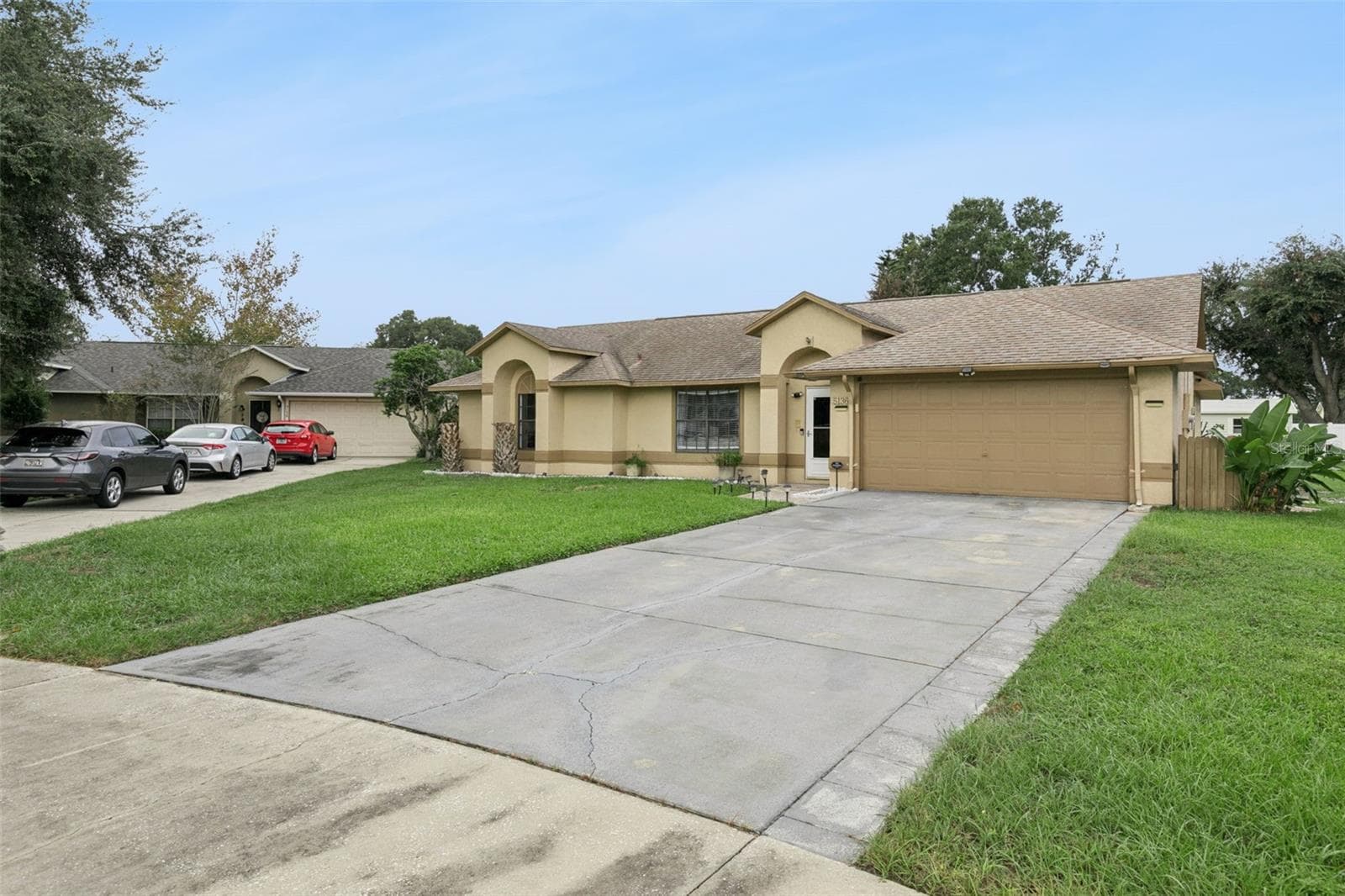 Single Family Residence at 5136 TIMBER RIDGE TRL, OCOEE, photo 5 of 56