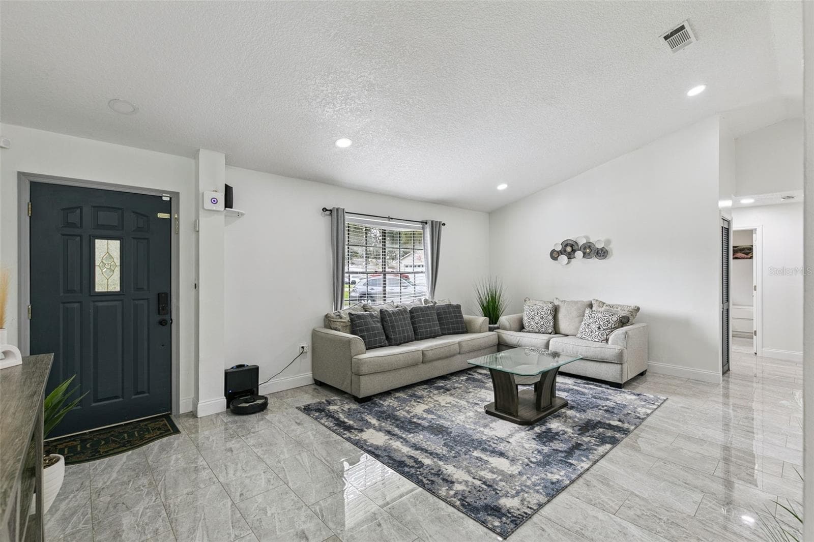 Single Family Residence at 5136 TIMBER RIDGE TRL, OCOEE, photo 6 of 56