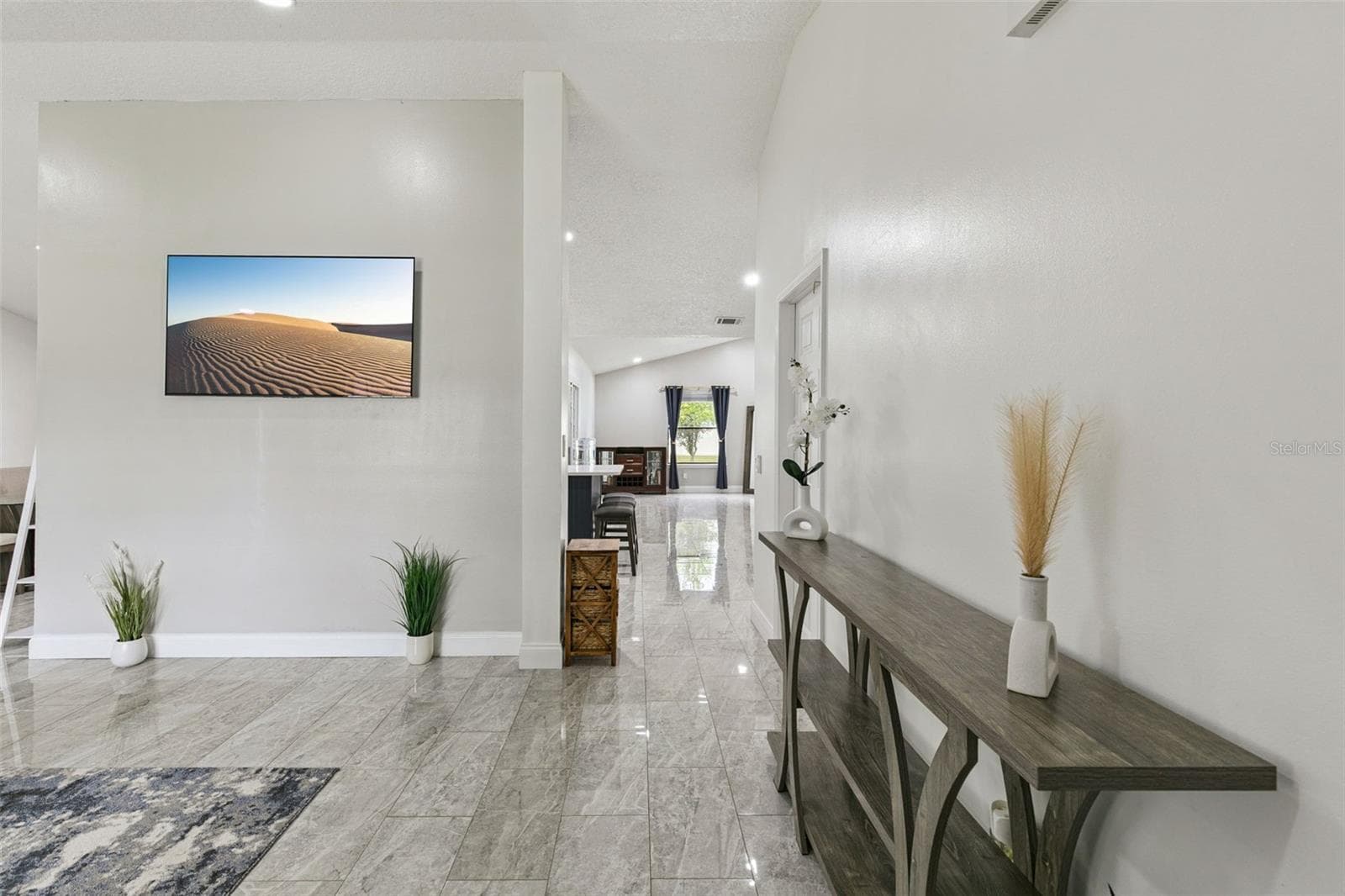 Single Family Residence at 5136 TIMBER RIDGE TRL, OCOEE, photo 7 of 56
