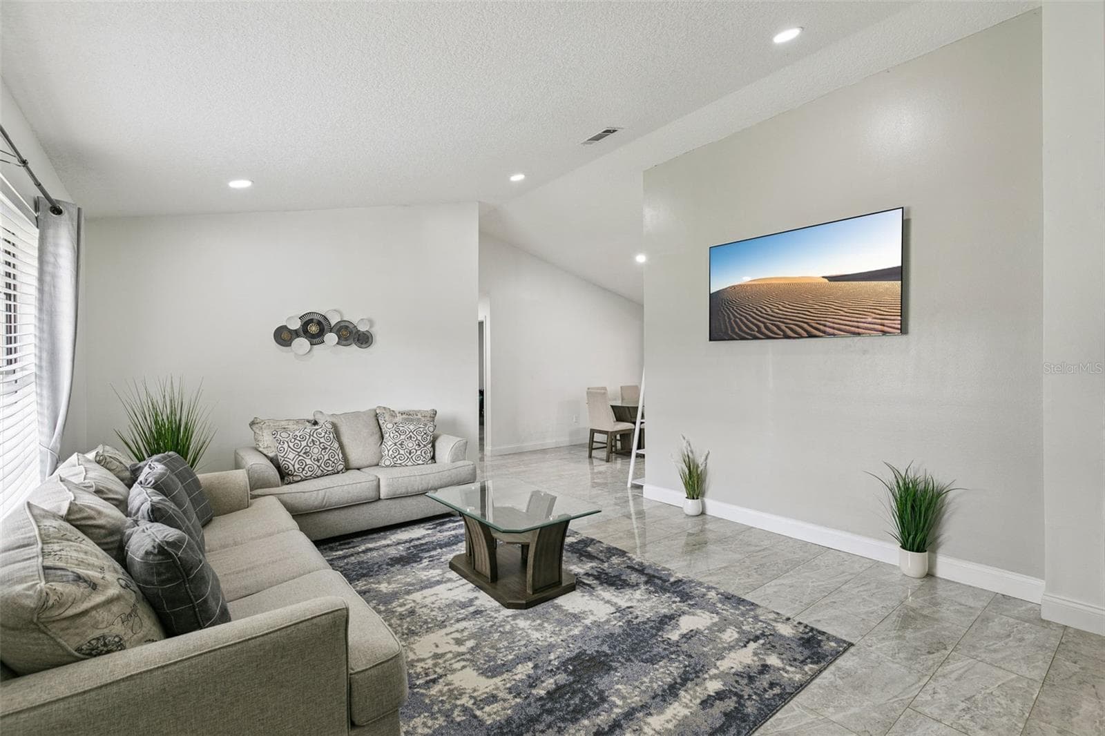 Single Family Residence at 5136 TIMBER RIDGE TRL, OCOEE, photo 9 of 56