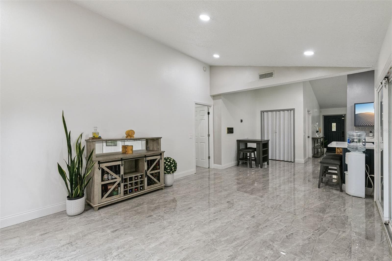 Single Family Residence at 5136 TIMBER RIDGE TRL, OCOEE, photo 10 of 56