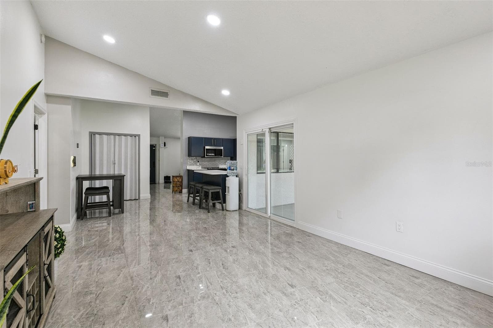 Single Family Residence at 5136 TIMBER RIDGE TRL, OCOEE, photo 11 of 56