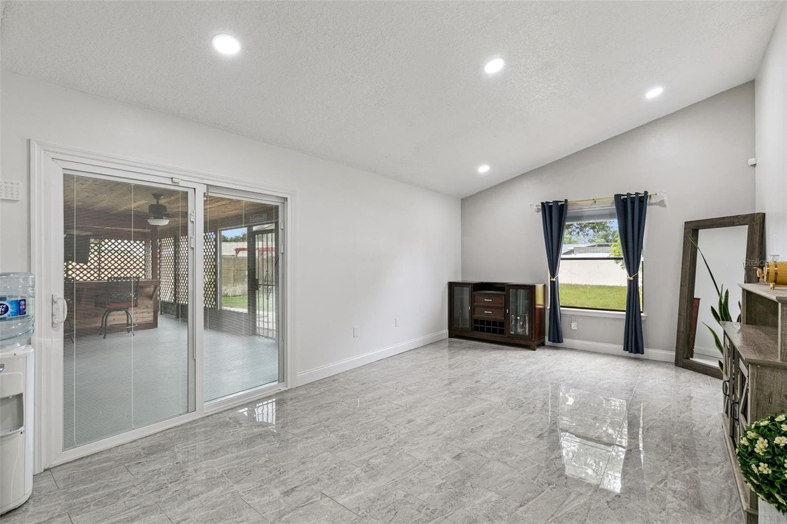 Single Family Residence at 5136 TIMBER RIDGE TRL, OCOEE, photo 12 of 56