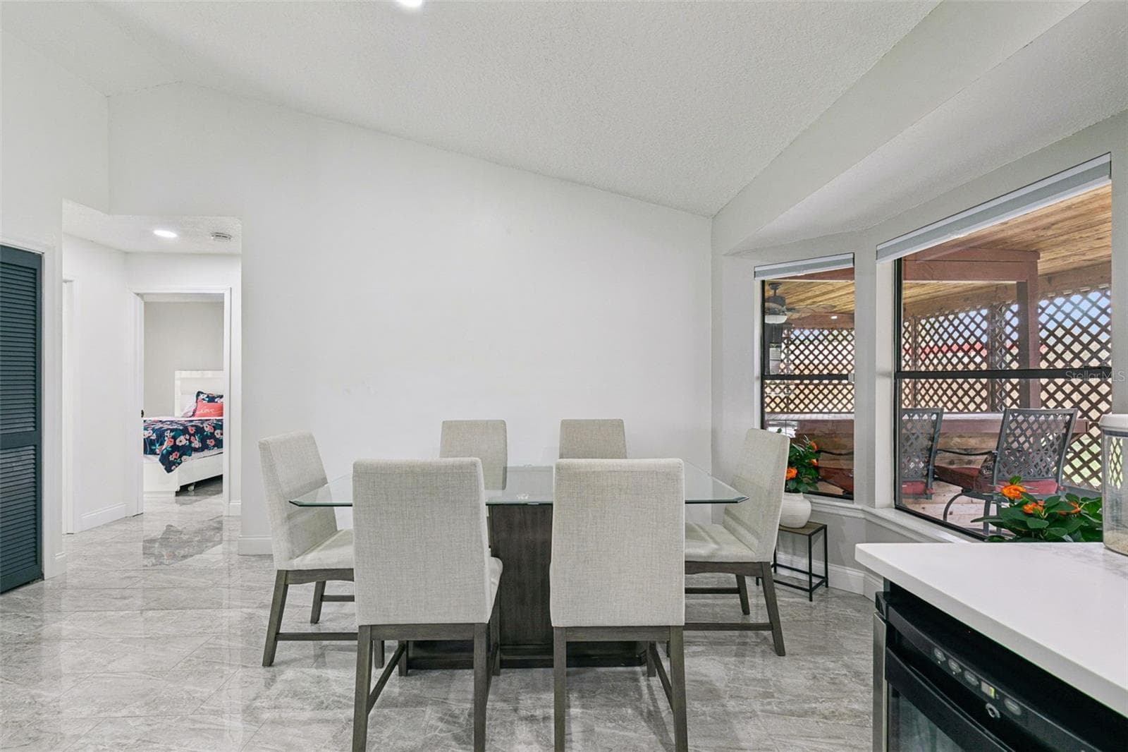 Single Family Residence at 5136 TIMBER RIDGE TRL, OCOEE, photo 14 of 56