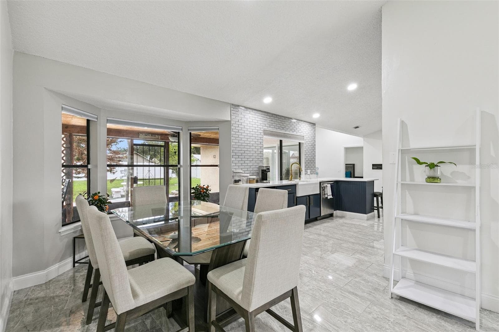 Single Family Residence at 5136 TIMBER RIDGE TRL, OCOEE, photo 15 of 56
