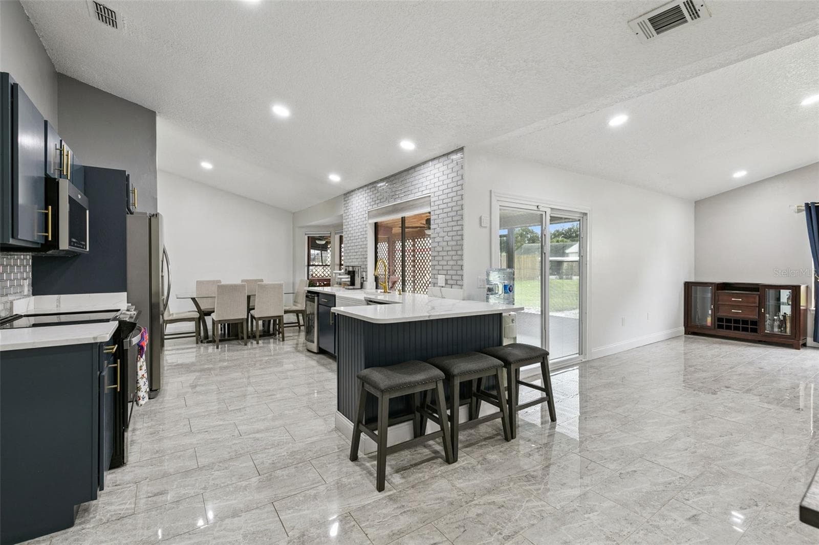 Single Family Residence at 5136 TIMBER RIDGE TRL, OCOEE, photo 16 of 56