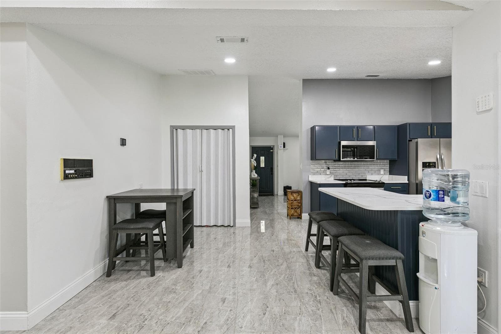 Single Family Residence at 5136 TIMBER RIDGE TRL, OCOEE, photo 17 of 56