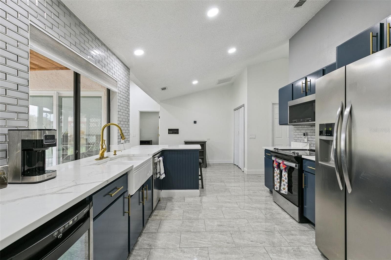 Single Family Residence at 5136 TIMBER RIDGE TRL, OCOEE, photo 18 of 56