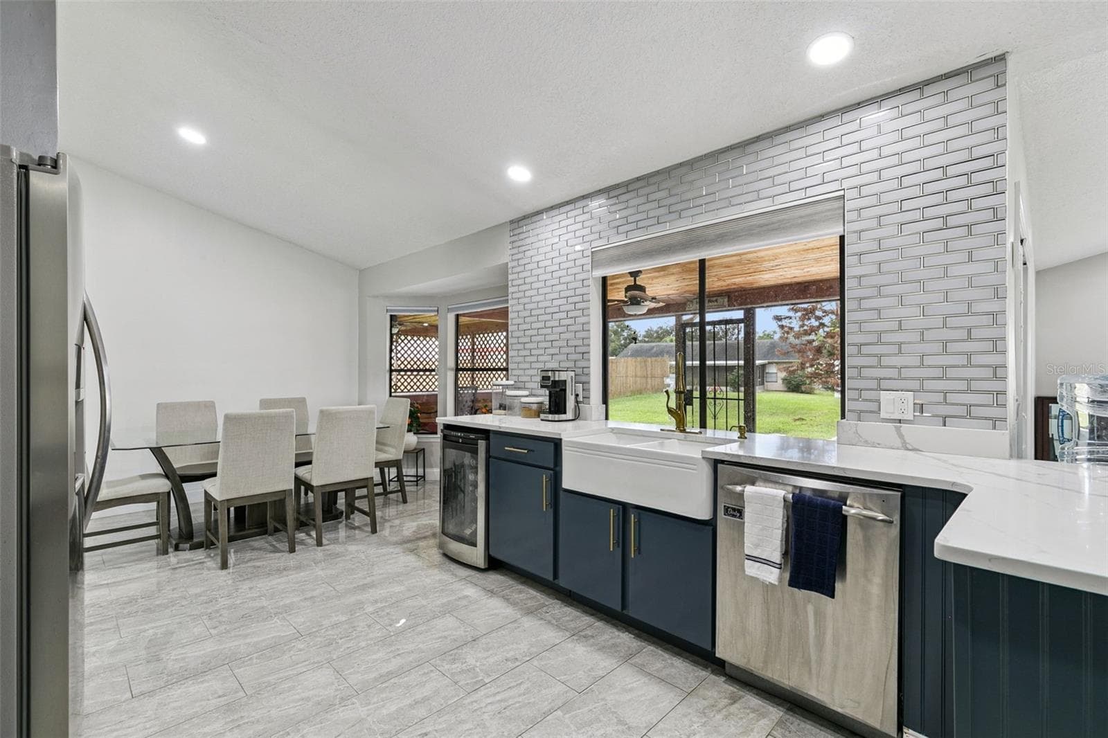 Single Family Residence at 5136 TIMBER RIDGE TRL, OCOEE, photo 20 of 56