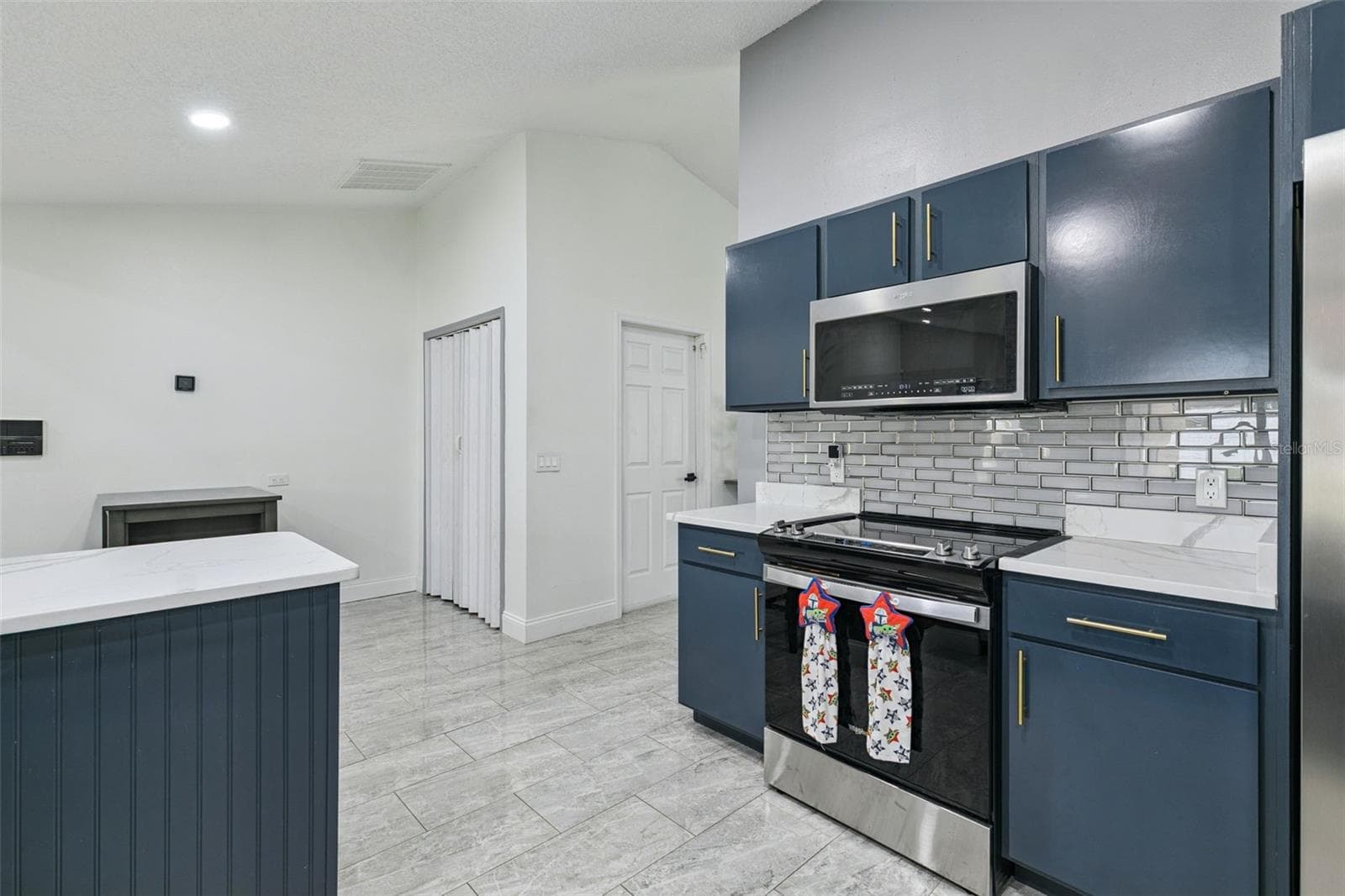 Single Family Residence at 5136 TIMBER RIDGE TRL, OCOEE, photo 21 of 56