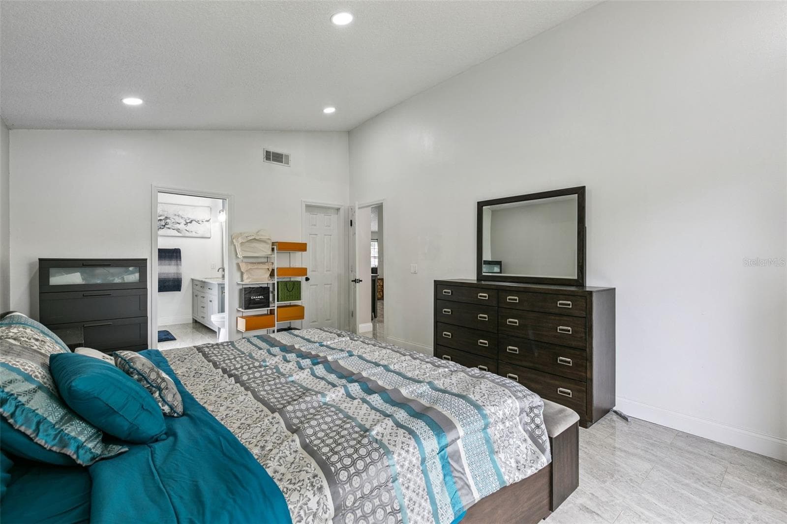 Single Family Residence at 5136 TIMBER RIDGE TRL, OCOEE, photo 23 of 56