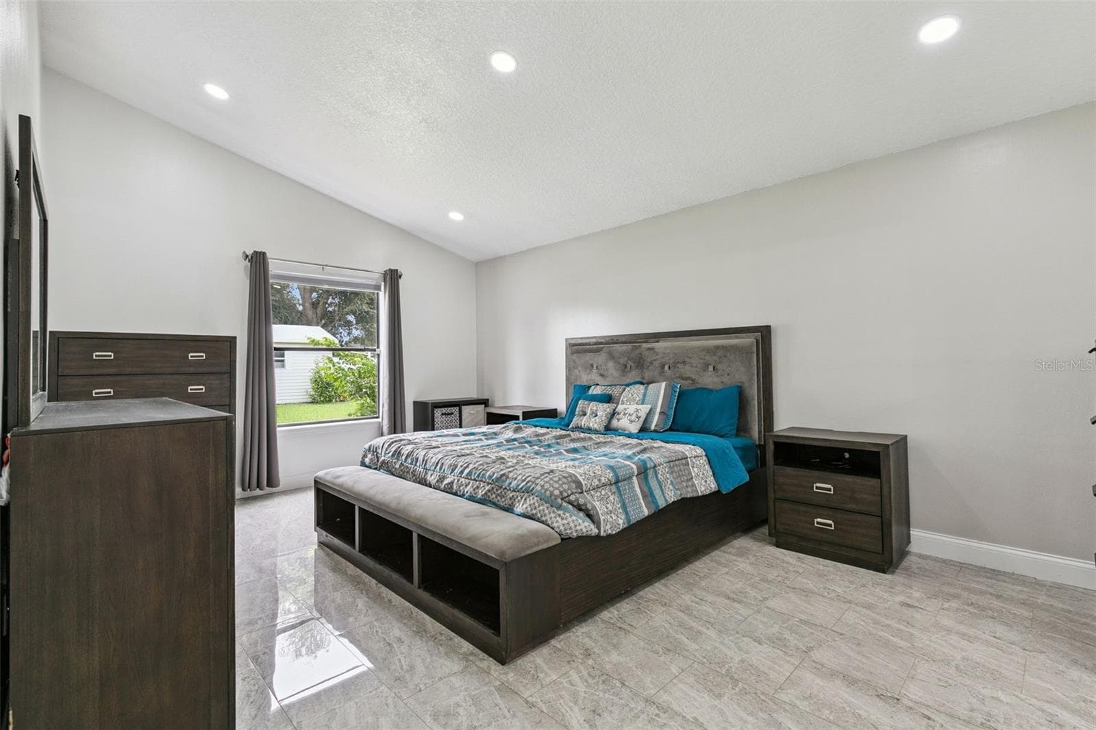 Single Family Residence at 5136 TIMBER RIDGE TRL, OCOEE, photo 24 of 56