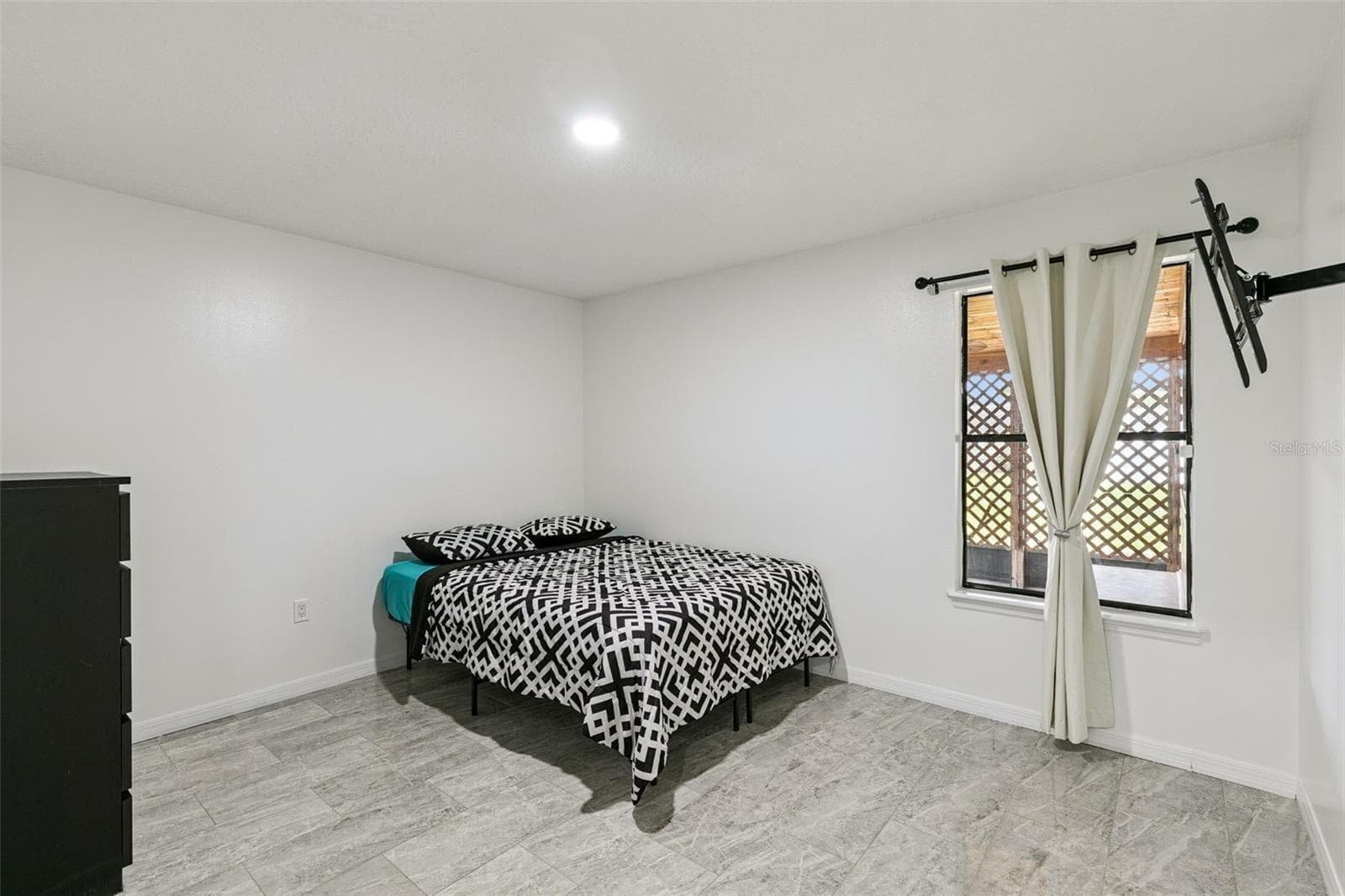 Single Family Residence at 5136 TIMBER RIDGE TRL, OCOEE, photo 27 of 56