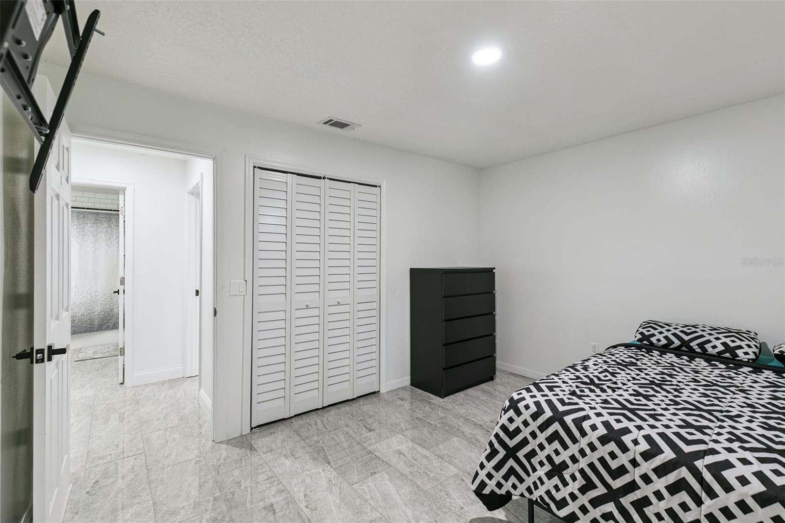 Single Family Residence at 5136 TIMBER RIDGE TRL, OCOEE, photo 28 of 56