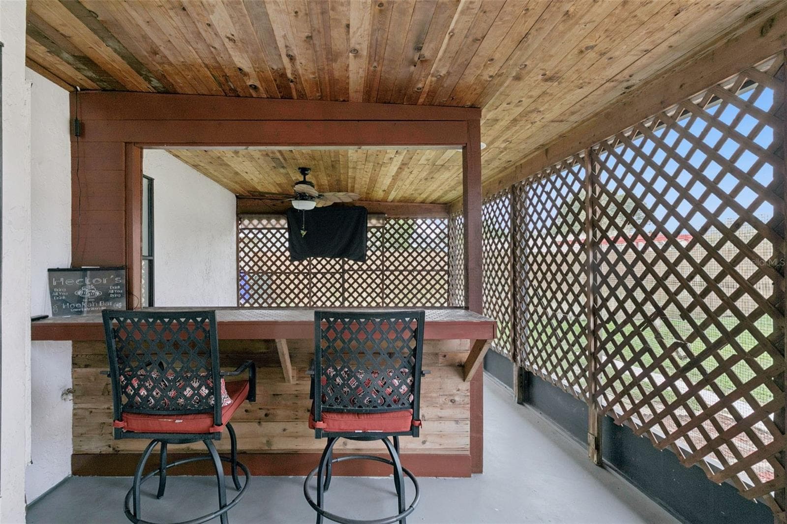 Single Family Residence at 5136 TIMBER RIDGE TRL, OCOEE, photo 33 of 56