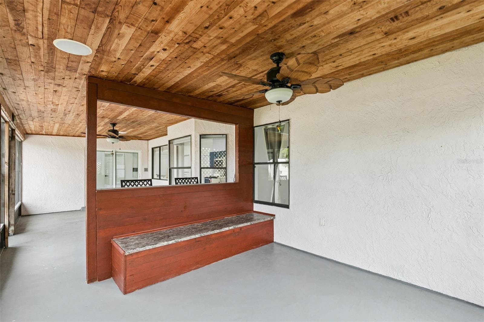 Single Family Residence at 5136 TIMBER RIDGE TRL, OCOEE, photo 34 of 56