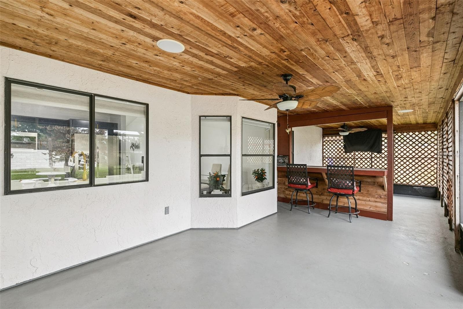 Single Family Residence at 5136 TIMBER RIDGE TRL, OCOEE, photo 36 of 56