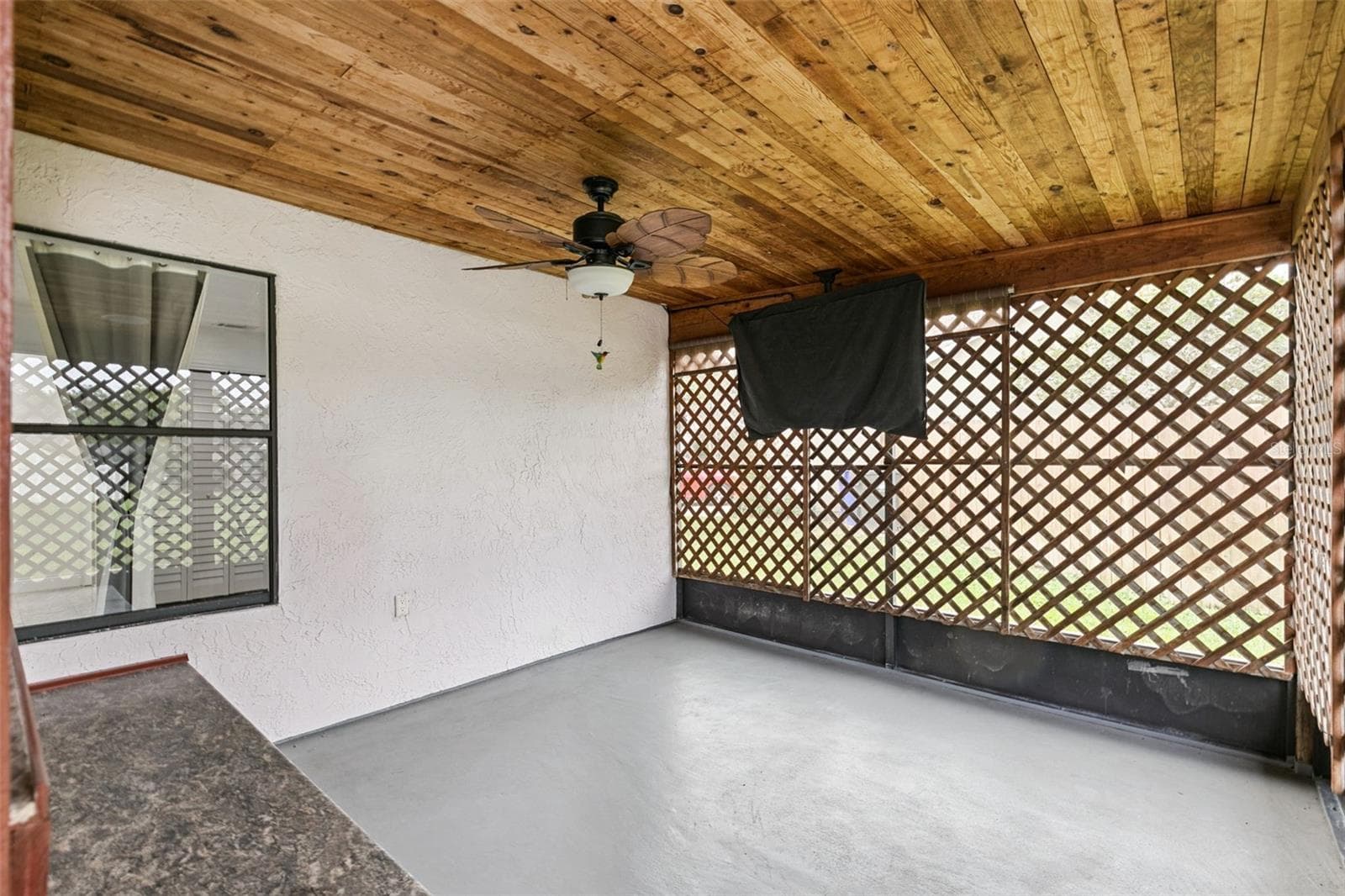 Single Family Residence at 5136 TIMBER RIDGE TRL, OCOEE, photo 37 of 56