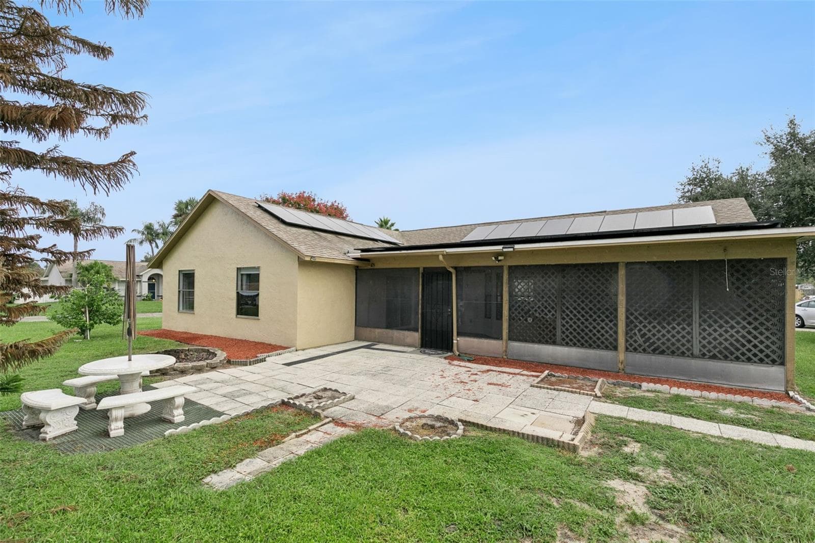 Single Family Residence at 5136 TIMBER RIDGE TRL, OCOEE, photo 40 of 56