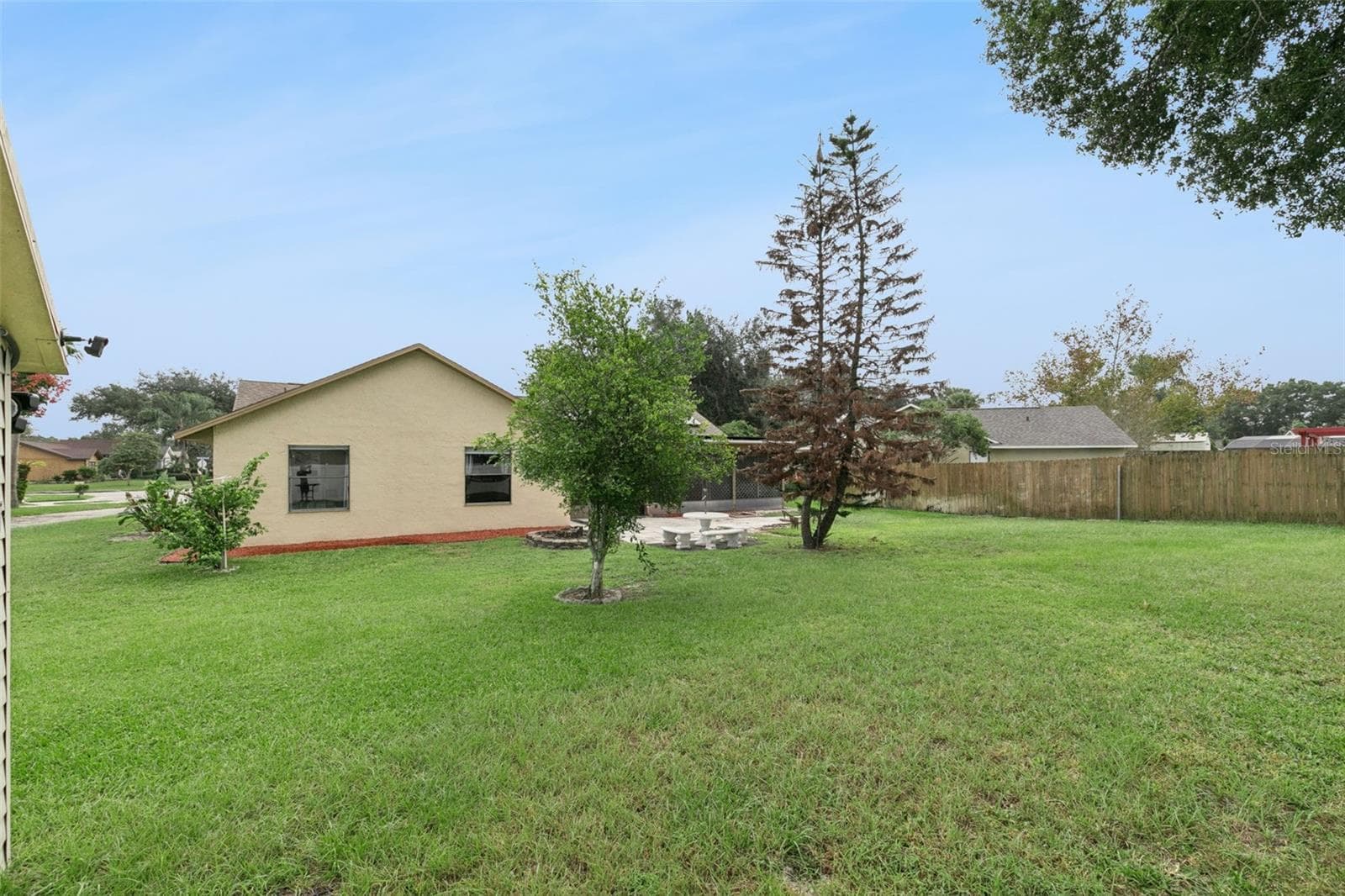 Single Family Residence at 5136 TIMBER RIDGE TRL, OCOEE, photo 41 of 56