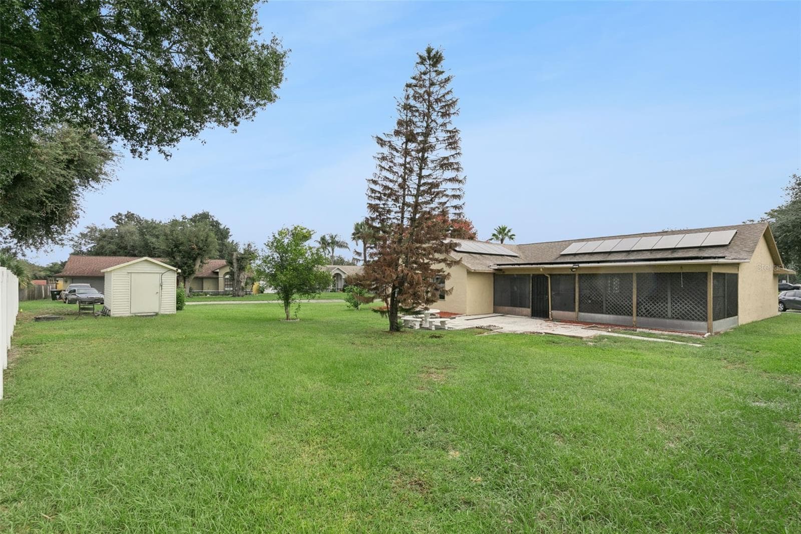 Single Family Residence at 5136 TIMBER RIDGE TRL, OCOEE, photo 42 of 56