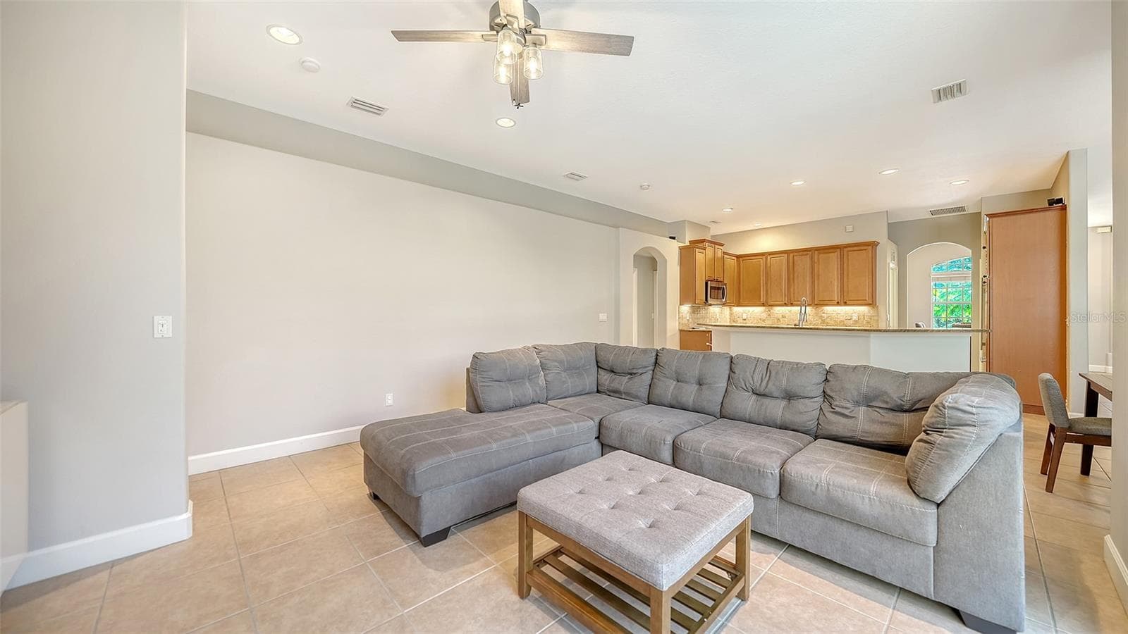 Single Family Residence at 819 GOLDEN POND CT, OSPREY, photo 18 of 51
