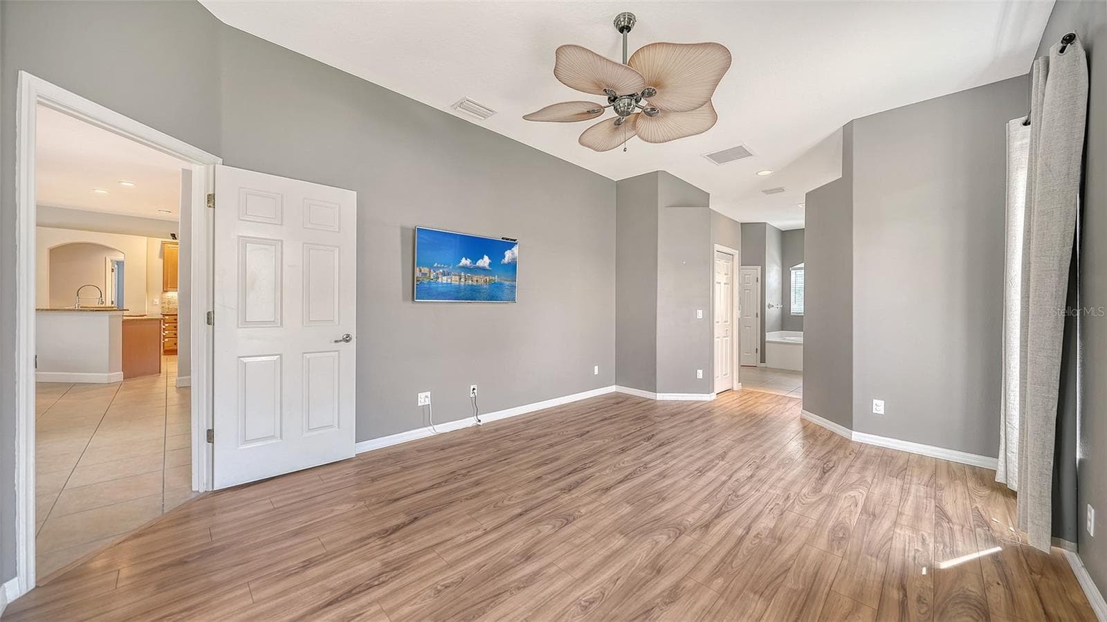 Single Family Residence at 819 GOLDEN POND CT, OSPREY, photo 22 of 51