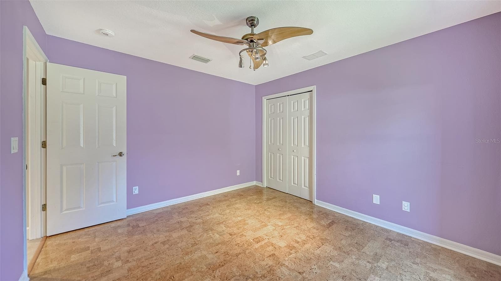 Single Family Residence at 819 GOLDEN POND CT, OSPREY, photo 32 of 51