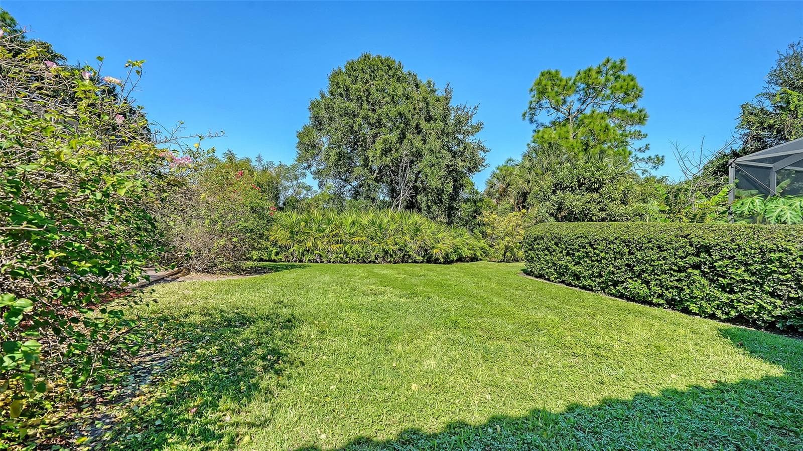 Single Family Residence at 819 GOLDEN POND CT, OSPREY, photo 48 of 51