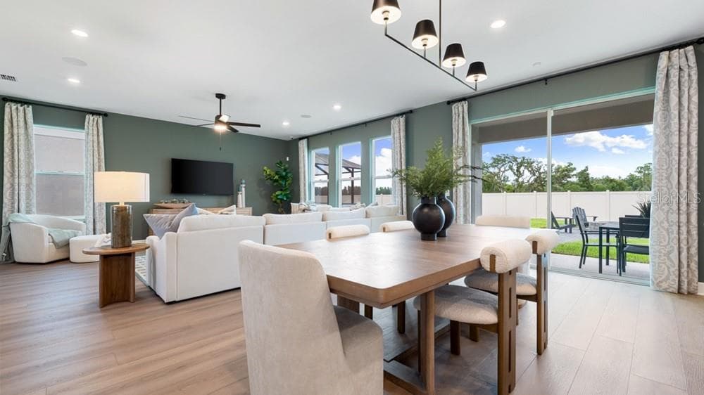 Representative Photo - 3020 PARAPET TERRACE PL, PLANT CITY