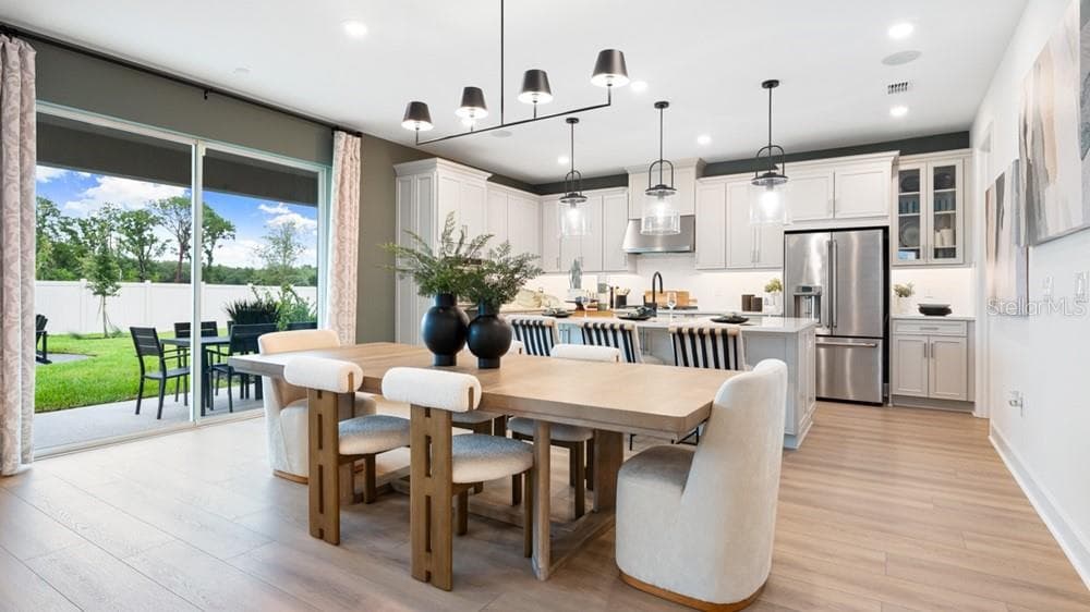 Representative Photo - 3020 PARAPET TERRACE PL, PLANT CITY